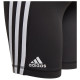 Adidas Παιδικό σορτς-κολάν BT3S
